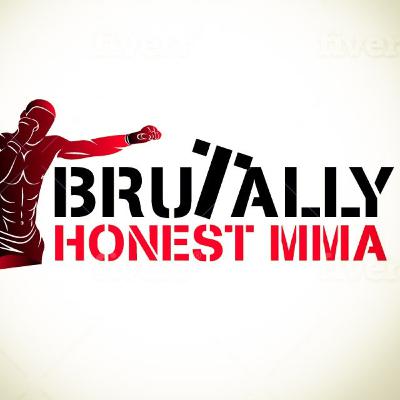 Cardinals sign Ryne Stanek, Bregman to Cubs, upcoming CBA talk. Plus, some insight into the upcoming WBC! Cardinals sign Ryne Stanek, Bregman to Cubs, upcoming CBA talk. Plus, some insight into the upcoming WBC!