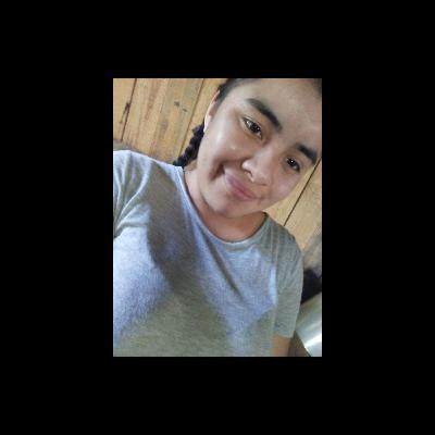 Diferencia económica de diferentes generaciones (época)