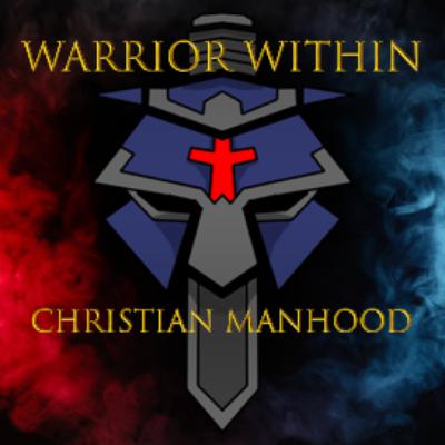 Knights need Good Soldiers behind them-After thought for Leading Upright