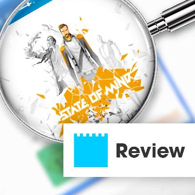 009 – Pixelburg Review – State of Mind 009 – Pixelburg Review – State of Mind
