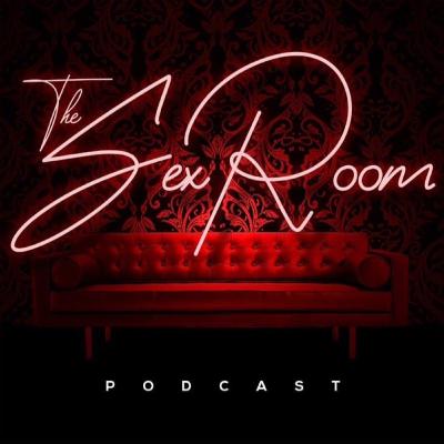 Ep. 1: Get To Know A Little Bit About Me