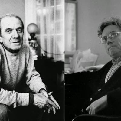 AULA 02. PLATÔ 8 – MOLAR E MOLECULAR