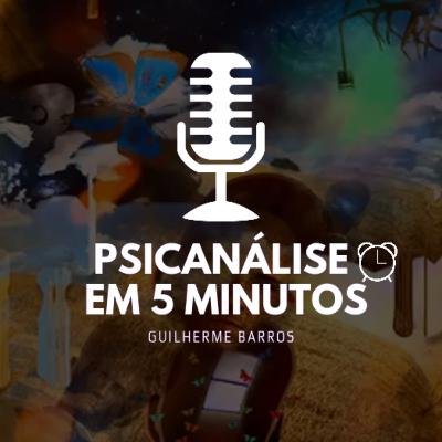 Conceitos fundamentais - Transferência
