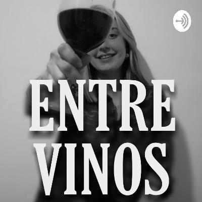 ¿Qué hubiera pasado?