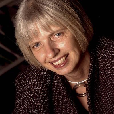 Professor Jill Rubery on the Budget 2012