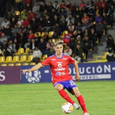 Cristián "Jopito" Álvarez