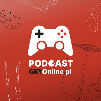 #56| Nie rozumiemy, czemu CD Projekt przeprasza za „antyrosyjskie” uwagi. Przegląd tygodnia