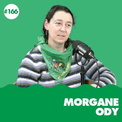 #166 - Les paysans sacrifiés ?