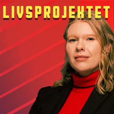 Vart blev ni av ljuva drömmar? - 70 talets ekonomi med Elisabeth Lindberg