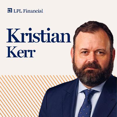 Crypto: Fad, Future, or Financial Frontier? Crypto: Fad, Future, or Financial Frontier?