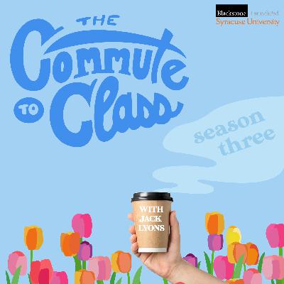 Finding Focus Finding Focus