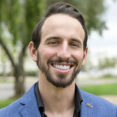 Anthony Sarandrea: Tips From a Super Affiliate