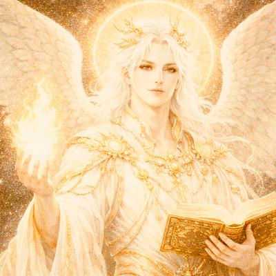 Giải Đáp: Ngài Satan và Ngài Lucifer có phải là cùng một vị ? Giải Đáp: Ngài Satan và Ngài Lucifer có phải là cùng một vị ?