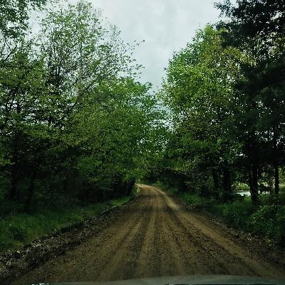 Intro- starting to write again