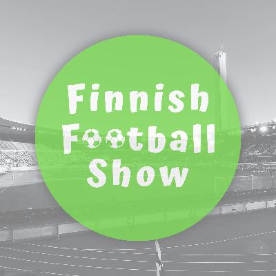 Huuhkajat & U21 Match Previews. Veikkausliiga splits into Champions & Challenger series