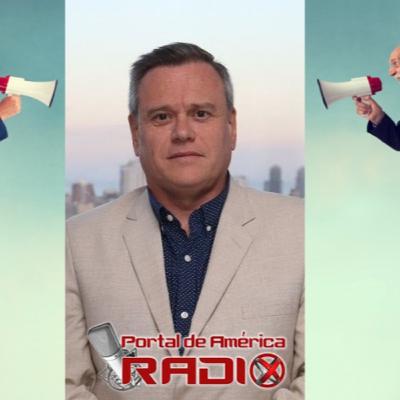 Los títulos del turismo en Argentina fueron buenos esta semana