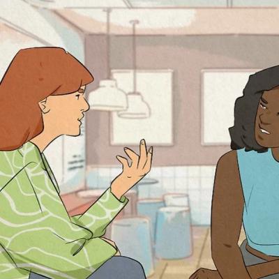 Student Spring Break: Fun and Productive Ideas Student Spring Break: Fun and Productive Ideas