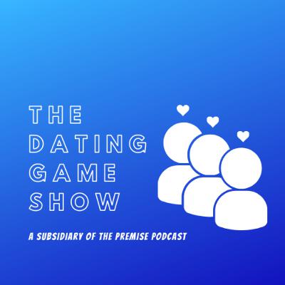 The Perfect Match Dating Game Show Podcast