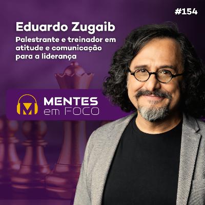 APRENDA A LIDERAR COM PROPÓSITO E AUTENTICIDADE #154 APRENDA A LIDERAR COM PROPÓSITO E AUTENTICIDADE #154