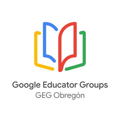 👨🏻‍💻 Training 2025 para NIVEL 1 GCE | 😲 Unidad 4: Ahorra tiempo en la comunicación | Task: Gmail | Certificación Educador Google Nivel 1