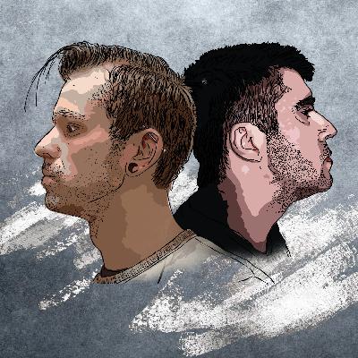 Czy trzeba dobrze życzyć Cejrowskiemu, nosić maseczkę i szanować windykację? |e04