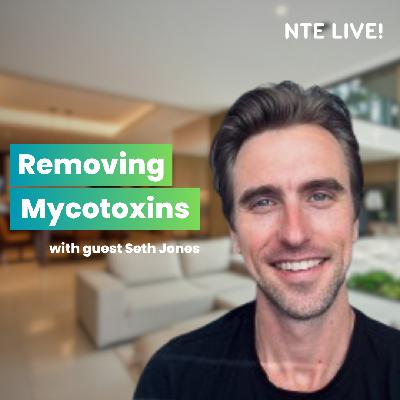 The Forgotten Toxin in Mold Remediation