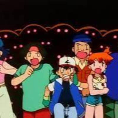 Episode 094: Shell Shock!