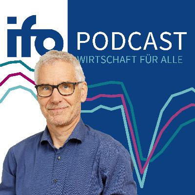 Rentenerhöhung 2022 – übermäßige Belastung für die junge Generation?