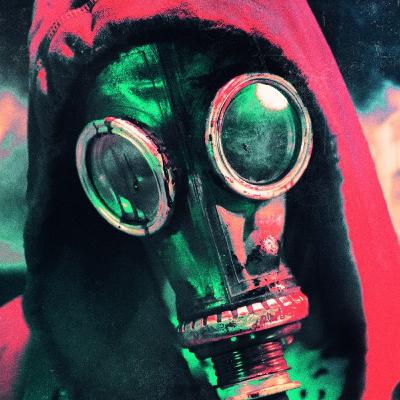 Социальный хоррор