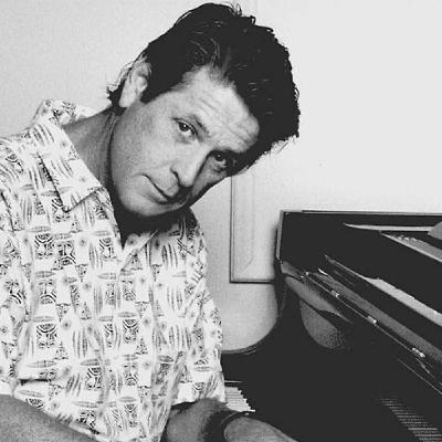 Mental Health 101 in its first season, featuring The Fragile Genius: Brian Wilson’s Battle with Mental Illness and the Music It Shaped