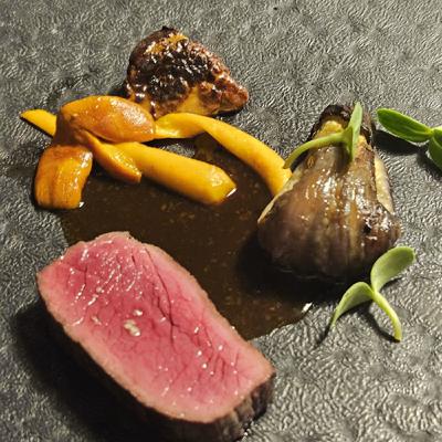 ep.244看鏈鋸人的故事