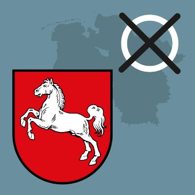 Landtagswahl #niedersachsen 2022 - Was Jäger wissen sollten / Der orginale Jagdschein-Coach Podcast