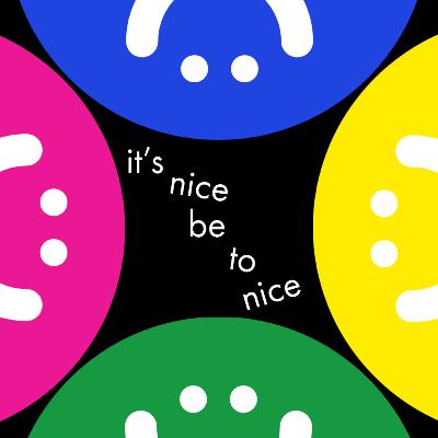 Dammi 5 minuti e ti mostrerò come far si che i tuoi cari pensino te tutto il tempo Dammi 5 minuti e ti mostrerò come far si che i tuoi cari pensino te tutto il tempo