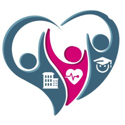 The Workplace Health Coach Journey The Workplace Health Coach Journey