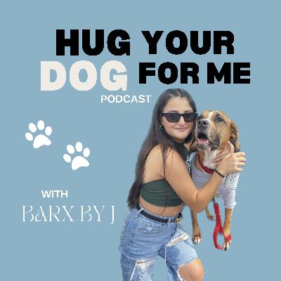 4- Catch Up With A Pet Educator