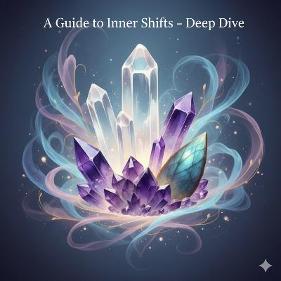 The Path Of Awakening: Deep Dive