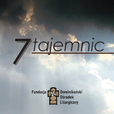 Sakramenty - źródło uzdrowienia Sakramenty - źródło uzdrowienia