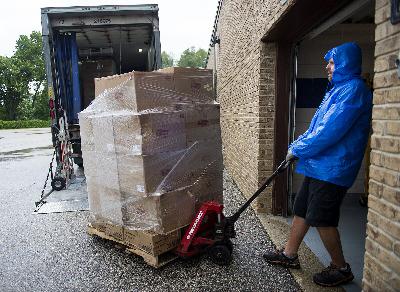 The Trump admin cut money for Wisconsin schools to buy local produce. What now? The Trump admin cut money for Wisconsin schools to buy local produce. What now?