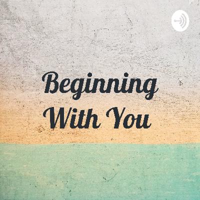 Coping with Depression – Tools for Healing