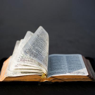 Hebrews Week 1 Hebrews Week 1