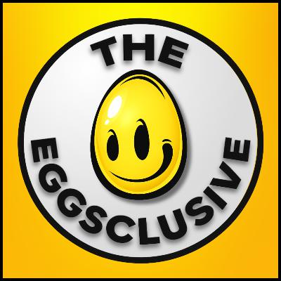 EP02 - PJ Powers: Madiba Letter from Prison, Radio Ban & Walking Away EP02 - PJ Powers: Madiba Letter from Prison, Radio Ban & Walking Away