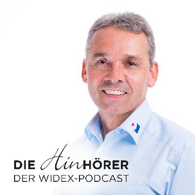 #1 Vom Durchbruch der Hörakustik und aktuellen Herausforderungen