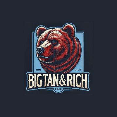 Episode 301 - We Got It All On Record