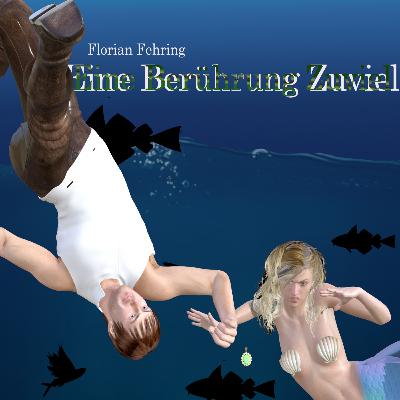 Eine Berührung Zuviel