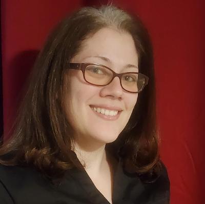 Finding Unlikely Heroes for Your Story in Unexpected places Finding Unlikely Heroes for Your Story in Unexpected places