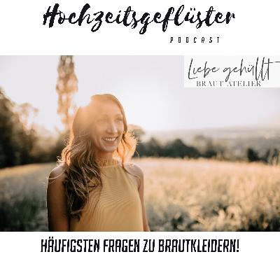 (12) Brautkleid Kauf Darmstadt: Top10 Fragen zum Hochzeitskleid an das Brautatelier