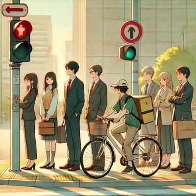 人生準則 - 12 Rules for Life: An Antidote to Chaos