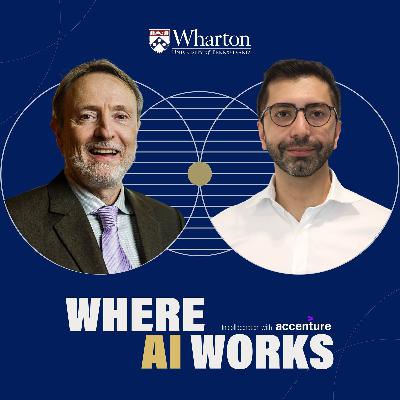 From Call Volume to Client Value: AI in the Banking Sector