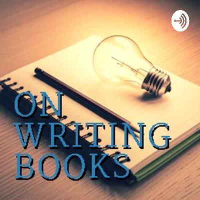 OWB - Episode 3 : Software Review - Wikidpad