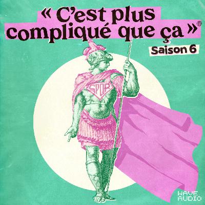 Non, les légions romaines n'étaient pas imbattables du tout